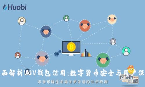 全面解析V0V钱包信用：数字货币安全与用户保障
