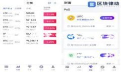 dog为您创建一个符合您需求的友好和相关内容。