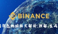 以太坊钱包地址格式解析：理解、生成与使用