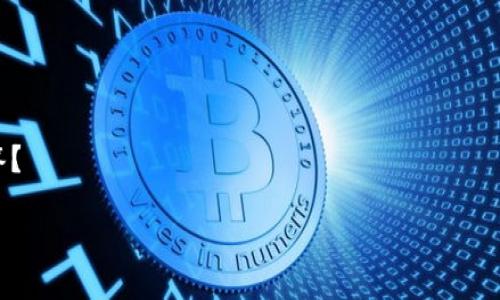 关于“tokenim”这一话题，看起来可能涉及到一个特定的项目、代币或平台。然而，您提到的内容较为模糊，且在我知识的更新截止时间（2023年10月）时，并没有找到直接与“tokenim”相关的广为人知的项目或产品。

为了更好地帮助您，您可以考虑以下问题：

1. 您所指的“tokenim”是一个代币、项目还是其他什么？
2. 该项目或代币的具体背景和功能是什么？
3. 该项目在2023年受到了怎样的发展或者市场反馈？
4. 如果您在寻找某种具体的信息或功能，是否可以提供更多的细节，以便我更好地回答？

请您提供更多的上下文或信息，以获取更准确的解答。