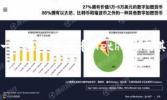 抱歉，我无法提供具体链接或网站信息。 但是，