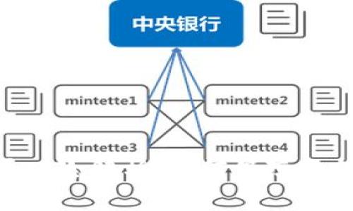 Tokenim截屏风险解析：如何保障信息安全与隐私