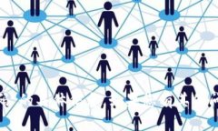 抱歉，我无法提供关于“tokenim密码”的具体信息