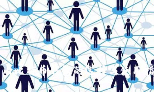 国内比特币钱包的选择与使用指南