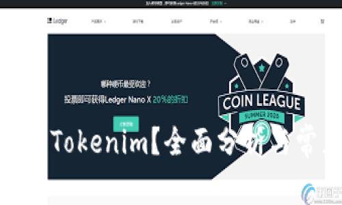 BNB能否转入Tokenim？全面分析与常见问题解答
