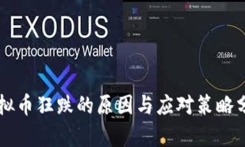 虚拟币狂跌的原因与应对策略分析