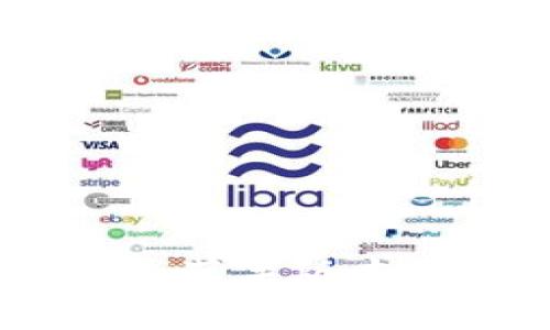 如何下载Tokenim苹果版本：完整指南与步骤