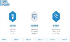 深入探讨：联网的Tokenim安全性分析