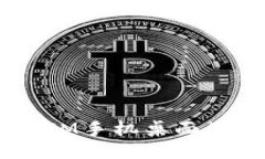 如何自定义TokenIM手机桌面图标，提升使用体验