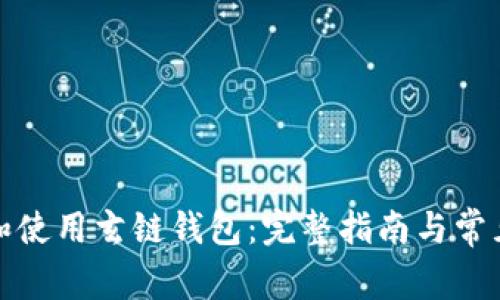 如何下载和使用玄链钱包：完整指南与常见问题解答