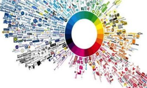 如何使用Tokenim高效创建图形设计？