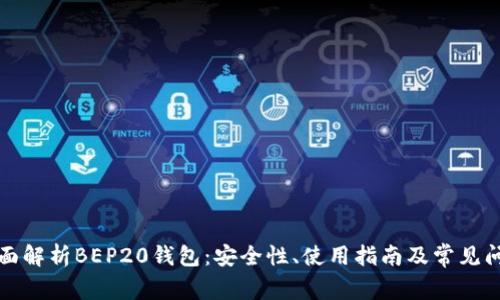 全面解析BEP20钱包：安全性、使用指南及常见问题