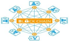 如何安全管理你的Tokenim资产，避免资金被转走的