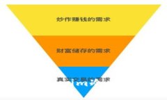 如何安全使用Tokenim冷钱包连接：完整指南