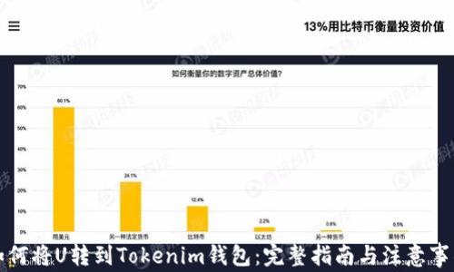 
如何将U转到Tokenim钱包：完整指南与注意事项