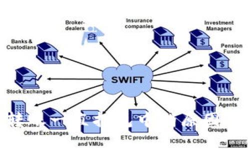 Tokenim转账一直打包中的原因及解决方法