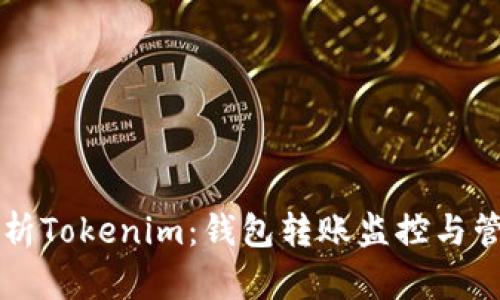 深入解析Tokenim：钱包转账监控与管理指南