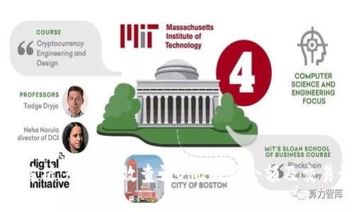 全面解析：如何高效查询OMI钱包余额及交易记录