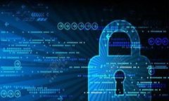 易币付虚拟币USDT：新兴数字货币的投资与价值分