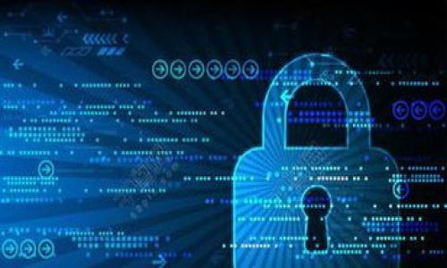 

易币付虚拟币USDT：新兴数字货币的投资与价值分析