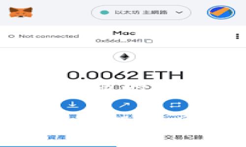 在这里，我为你准备了一个符合你需求的和相关关键词，随后会详细介绍内容。

如何利用Tokenim.cm 通证基金实现投资回报最大化
