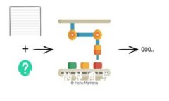 绿币钱包的使用与处理指南