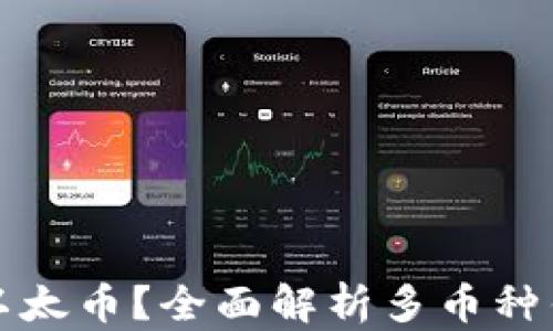 
比特钱包能否存储以太币？全面解析多币种钱包的功能与安全性