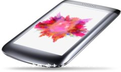 数字货币密钥查询官网：安全、高效的数字资产