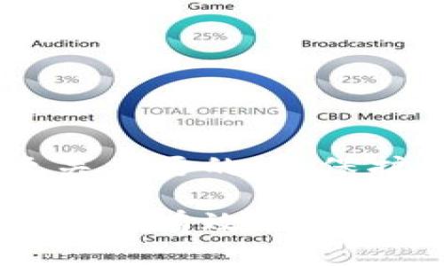   深入了解硬件比特币钱包：安全性、选择及使用指南 / 

 guanjianci 硬件钱包, 比特币, 加密货币, 安全性 /guanjianci 

什么是硬件比特币钱包？

硬件比特币钱包是一种专用的设备，旨在安全地存储和管理比特币（BTC）及其他加密货币。与软件钱包或在线钱包相比，硬件钱包提供了更高水平的安全性，因为它们将用户的私钥保存在离线环境中，这使得黑客和恶意软件更难以访问用户的资产。

硬件钱包通常采用USB接口或蓝牙与电脑或手机连接，允许用户方便地进行交易，而无需将私钥暴露给互联网。它们是在用户与区块链进行交互时的一个安全中介，确保用户的数字资产不受潜在网络威胁的侵害。

为什么使用硬件比特币钱包？

使用硬件比特币钱包的主要原因是安全性。随着加密货币的普及，网络攻击和盗窃事件频繁发生，普通的软件钱包容易受到病毒、木马和网络钓鱼等攻击的威胁。硬件钱包通过将私钥存储在设备本身，而不是电脑或手机上，大大降低了这些风险。

此外，硬件钱包通常提供多重认证和加密，进一步增强了安全性。例如，大部分硬件钱包都需要一组PIN码或密码才能访问资产，一些设备还允许用户设置安全短语或恢复种子，以防丢失或损坏设备。这些功能为用户提供了一层额外的保护，确保他们的资产即使在设备丢失或被盗的情况下也尽可能安全。

如何选择合适的硬件比特币钱包？

在选择硬件比特币钱包时，用户应考虑多个重要因素：

ul
    listrong品牌声誉：/strong选择知名和可靠的硬件钱包制造商。常见的品牌包括Ledger、Trezor和Coldcard等。/li
    listrong安全功能：/strong检查钱包是否具备多重认证，是否使用加密技术，以及是否支持种子恢复功能。/li
    listrong用户体验：/strong确认钱包的操作界面友好且易于使用，支持的操作系统广泛。/li
    listrong兼容性：/strong确保硬件钱包支持您要存储的加密货币。某些钱包可能只支持比特币，而另一些钱包则支持多个加密货币。/li
    listrong价格：/strong根据自身预算选择适合的硬件钱包，务必考虑安全性与价值的平衡。/li
/ul

一般而言，用户可以通过访问钱包制造商的官方网站、查阅用户评论和论坛讨论、观看技术评测视频等方式来获取更多信息，从而做出明智的选择。

如何使用硬件比特币钱包？

正确使用硬件比特币钱包需要几个步骤：

ol
    listrong设置钱包：/strong首次使用硬件钱包时，按照说明书将其设置为新用户。大多数硬件钱包都要求您创建一个PIN，并引导您生成一个恢复种子，这是一组助记词，有助于恢复您的钱包。/li
    listrong备份恢复种子：/strong在安全的地方备份恢复种子，确保它不被他人获取，因为这组助记词可以用来恢复您的钱包和资产。/li
    listrong发送和接收比特币：/strong连接硬件钱包到电脑或手机，打开钱包软件，使用其提供的地址接收比特币。发送比特币时，输入目标地址及数量，并在硬件钱包上确认交易。/li
    listrong定期更新固件：/strong始终保持硬件钱包的固件最新，以确保最新的安全补丁和功能。/li
/ol

这样的流程不仅确保了资产的安全性，同时也让用户能够方便快捷地管理其加密货币。

常见问题解答

1. 硬件比特币钱包与软件钱包哪个更安全？

硬件钱包与软件钱包的安全性存在显著差异。软件钱包通常存储用户的私钥在数字设备中，这让黑客能够通过网络攻击来获取用户资产。而硬件钱包将私钥保存在离线状态，即使电脑感染了恶意软件，也不会影响到硬件钱包的安全。硬件钱包能够抵御更多的攻击，是相对更安全的选择。

虽然软件钱包提供了便利性，方便用户随时随地访问其加密资产，但其易受攻击的特性让很多安全意识强的用户选择硬件钱包。实际上，许多加密投资者采用组合策略，即同时使用硬件钱包来存储大部分资产，而在需要频繁交易时使用软件钱包。

2. 硬件钱包是否能支持多种数字资产？

许多硬件比特币钱包不仅支持比特币，还支持多种其他加密资产。在选择硬件钱包时，用户应该留意该设备支持哪些数字货币。例如，知名的Ledger和Trezor硬件钱包都支持多种主流的加密货币，如以太坊（ETH）、莱特币（LTC）、Ripple（XRP）等。

选择多资产支持的硬件钱包可以让用户在一个设备上管理不同的数字资产，简化了用户的管理需要。同时，用户在使用这样的硬件钱包时，应当谨慎检查每种加密资产的兼容性与安全性。

3. 如何保护我的硬件钱包不被盗？

保护硬件钱包的主要措施包括以下几个方面：

ul
    listrong选择安全的存储位置：/strong将硬件钱包存放在安全的位置，比如家庭保险箱或安全柜中，避免展示在显眼的地方。/li
    listrong避免公开分享信息：/strong不在社交媒体上分享有关自己的钱包和资产的详细信息，避免成为黑客的目标。/li
    listrong使用强密码和PIN：/strong为钱包设置一个复杂的PIN或密码，确保别人难以猜测。/li
    listrong启用恢复种子保护：/strong确保恢复种子被安全地存放，以防钱包丢失或损坏时能够恢复资产。/li
/ul

采取这些措施可以最大限度地降低硬件钱包被盗的风险，同时，用户也应具备必要的安全意识，定期检查钱包的安全状况。

4. 硬件钱包丢失或者故障后，如何恢复资产？

硬件钱包丢失或故障的情况并不少见，但只要遵循一些基本步骤，用户仍然可以恢复其数字资产。恢复的关键在于用户的恢复种子，它是一组助记词，通常由24个单词组成。这组种子是用来重新生成用户的私钥和钱包地址。

以下是恢复硬件钱包资产的一般步骤：

ol
    listrong购买新硬件钱包：/strong选择与旧钱包相同或兼容的新硬件钱包。/li
    listrong按说明书设置新钱包：/strong在新设备上，选择从恢复种子恢复，同时输入您的种子词。/li
    listrong验证恢复成功：/strong在恢复之后，检查钱包中的资产是否完全恢复，确保所有地址和余额都已恢复。/li
/ol

在此过程中，务必确保恢复种子不被他人获取，因为这些单词掌控了您数字资产的访问权限。此外，充分了解新硬件钱包的使用和安全性也是至关重要的，以保护未来的资产安全。

总之，硬件比特币钱包是保护加密货币资产的重要工具，其高安全性使其成为许多投资者的首选。通过了解如何正确选择和使用这些设备，用户可以有效地管理他们的数字资产，并减少潜在的风险。