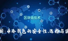 全面解析：币冷钱包的安全性、选择与使用指南