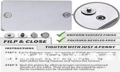 Tokenim的到账时间：您需要知道的一切