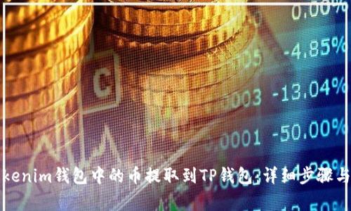 如何将Tokenim钱包中的币提取到TP钱包：详细步骤与注意事项