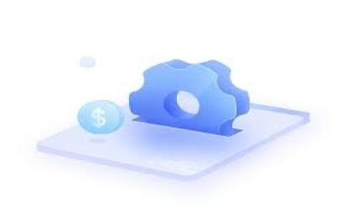 

DDM钱包下载：如何安全高效地获取数字货币钱包