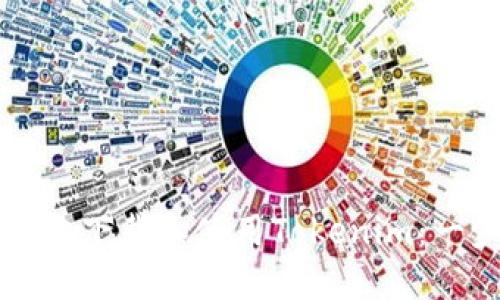 如何安全高效地下载和使用Tokenim：一步一步的指南