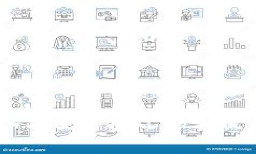 如何在新手机上安全地迁移和使用Trust钱包