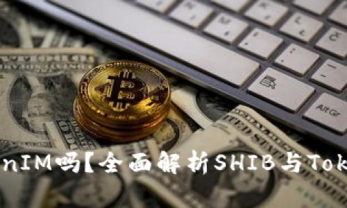 SHIB可以绑定TokenIM吗？全面解析SHIB与TokenIM的关系与使用
