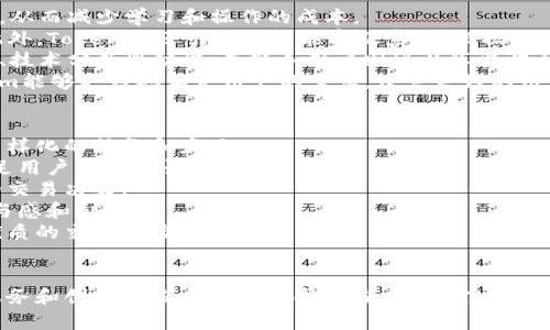 tiaotiTokenim与OKEx的深度合作及其影响解析/tiaoti
Tokenim, OKEx, 数字货币, 区块链/guanjianci

引言
在数字货币和区块链行业中，Tokenim与OKEx的合作引起了广泛的关注。Tokenim作为一个创新的平台，致力于为用户提供便捷的数字资产管理服务，而OKEx则是全球领先的数字资产交易平台之一。本文将深入探讨Tokenim与OKEx的关系，分析它们的合作带来的影响，并回答一些可能相关的问题。

Tokenim简介
Tokenim是一家依托于区块链技术的平台，旨在为用户提供一个安全、便捷的数字货币交易和管理环境。Tokenim的核心优势在于其强大的技术团队和用户友好的界面，旨在降低用户进入数字货币市场的门槛。通过Tokenim，用户可以轻松买卖各种加密货币，并能够进行资产管理，包括收益率计算、交易记录查询等功能。

OKEx简介
OKEx成立于2017年，是全球最大的数字资产交易所之一，提供多种金融衍生品服务，如现货交易、期货交易、期权交易等。OKEx的用户遍布全球，致力于为用户提供安全、高效的交易体验。OKEx拥有众多的合作伙伴，并通过不断平台的技术和用户体验，保持其在市场中的领先地位。

Tokenim与OKEx的合作关系
Tokenim与OKEx的合作主要体现在资源共享、技术合作以及用户服务等多个方面。两者的合作不仅有助于提升各自平台的技术实力，还能够增强用户的交易体验。例如，Tokenim用户可以通过OKEx平台进行高效的数字资产交易，同时享受OKEx提供的各种金融工具和服务。而OKEx用户也能够借助Tokenim的服务，达到更多样化的资产管理效果。

合作带来的影响
Tokenim与OKEx的合作将推动两者在市场中的竞争力，带来以下几方面的积极影响：
ul
listrong资源共享：/strong两者可以共同利用市场数据和技术资源，服务，提高交易的效率和安全性。/li
listrong用户扩展：/strong通过合作，Tokenim可以吸引到更多的OKEx用户，而OKEx也能够为其现有用户提供更丰富的金融服务。/li
listrong技术创新：/strong两者将共同探讨区块链技术的应用，推动行业的技术进步，产生更多的创新产品。/li
listrong市场竞争：/strong合作将促使两者在市场中形成更加牢固的竞争优势，提高其在全球数字资产市场中的地位。/li
/ul

可能相关的问题
h41. Tokenim的安全性如何保障？/h4
Tokenim作为一个数字资产管理平台，安全性是其首要考虑的问题。为了保障用户的资金和信息安全，Tokenim采用了一系列先进的安全技术和策略。
首先，Tokenim利用区块链不可篡改的特性，确保所有交易记录都可追溯且透明。其次，Tokenim实现了资产的冷存储和热存储相结合，冷存储区块链资产，使其不连接互联网，从而防止黑客攻击和盗窃。此外，Tokenim还引入了多重签名机制，要求多个用户授权才能完成重要的交易，进一步增强了安全防范能力。同时，Tokenim对用户的身份进行严格验证，防止逃避责任的行为。
此外，Tokenim还定期进行安全审计和漏洞测试，不断更新和提升系统的安全性。通过这系列举措，Tokenim致力于为每位用户提供一个安全可靠的交易环境，确保用户的资产安全和个人隐私得到充分保护。

h42. OKEx的交易手续费如何计算？/h4
OKEx作为国际领先的数字资产交易平台，其交易手续费的计算方式公正透明。OKEx的交易手续费主要依据不同的交易对和用户的交易等级来进行调整。
在OKEx平台，用户的手续费分为“制造商（Maker）”和“接受者（Taker）”。制造商是指在市场中提供流动性的人，他们通过挂单在市场上建立买卖订单；而接受者则是以市价下单的用户。不同的角色将享受不同的手续费率。
具体来说，OKEx的手续费率是按层级划分的，用户的交易量越大，手续费率越低。新用户的基本手续费率通常在0.1%-0.2%之间，而忠诚用户或高交易量用户可以享受更低的费率。此外，OKEx还不定期推出一些手续费优惠活动，以吸引更多的用户注册和交易。
总之，OKEx的交易手续费体系极具灵活性，用户可以根据自己的交易需求和交易量选择最合适的方式，从而交易成本。

h43. Tokenim如何提升用户的交易体验？/h4
Tokenim始终将用户的交易体验放在首位，致力于通过多种方式提升用户的满意度和黏性。
首先，Tokenim以用户友好的界面为核心，设计了的操作流程，让即便是初学者也能快速上手。平台的信息布局清晰，用户可以在最短的时间内找到所需的功能和信息，从而减少学习和操作的成本。
其次，Tokenim在用户服务方面也下足了功夫。平台设有24/7在线客服，随时为用户提供技术支持与咨询服务，确保用户在交易过程中遇到的问题能得到及时处理。此外，Tokenim还引入了智能客服系统，根据用户的常见问题提供即时解答，提高了处理效率。
另外，为了满足用户的个性化需求，Tokenim根据用户的不同类型提供定制化的服务和功能。例如，具备丰富交易经验的用户可以使用更高级的交易工具，如止盈止损、技术分析等功能；而新手用户则可以享受学习资源和模拟交易服务，帮助他们更好地理解市场和交易机制。
最后，Tokenim也注重用户的交易安全，为用户提供文档指导和操作手册，帮助用户了解如何安全地保管和交易数字资产。这种全方位的用户体验提升策略，使Tokenim能够更好地满足用户的需求，建立良好的用户口碑。

h44. Tokenim与OKEx的未来展望是什么？/h4
展望未来，Tokenim与OKEx的合作前景看好，预计将会推进更多的合作项目和技术创新。随着数字货币市场的不断发展，双方的合作关系将更加深入，为用户提供更多样化的服务和产品。
首先，双方可以在产品创新方面持续探索。随着区块链技术的不断演进，Tokenim与OKEx可以联手开发新的金融产品，如基于区块链的借贷业务、资产管理服务等，满足用户日益增长的需求。
其次，Tokenim与OKEx可以利用各自的技术优势，共同推出更为高效和安全的交易解决方案。比如，基于大数据和人工智能的市场分析工具，将帮助用户做出更明智的交易决策。
此外，Tokenim与OKEx在全球市场的扩展过程中，也可以进一步加强各地社区的建设，培养用户的数字资产意识。通过举办线下活动、线上论坛等形式，提升用户的参与感和黏性。
总之，Tokenim与OKEx的未来展望充满期待。通过不断的技术创新与深度合作，双方可以携手推动数字资产行业向前发展，实现共赢的局面，最终为全体用户带来更优质的交易体验和服务。

结论
Tokenim与OKEx的合作不仅仅是单纯的平台合作，而是结合了各自优势的发展战略。未来的市场竞争将更加激烈，如何在这样的环境中立足，将取决于双方在技术、服务和创新等多方面的共同努力。通过对这段合作关系的深入研究，用户能够更好地理解数字资产市场的动态，从而做出更明智的投资决策。