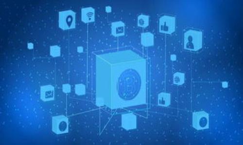 多重签名的英文是 