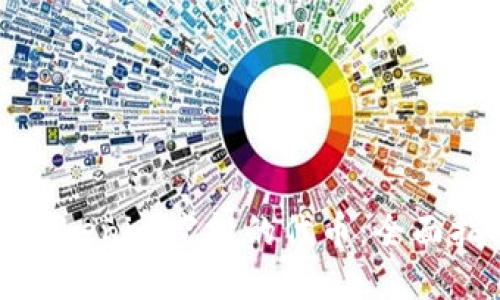 如何成功领取Tokenim空投的代币：全面指南与实用技巧