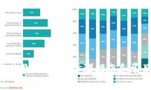BTS钱包安装教程：详细步骤指南和常见问题解答
