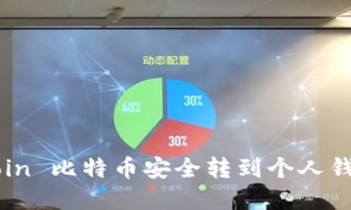 如何将 Okcoin 比特币安全转到个人钱包：完整指南