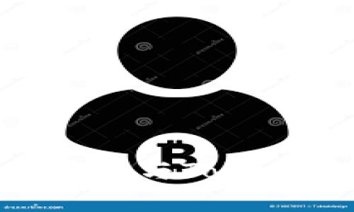 全面解析EON空投与TokenIM的使用教程