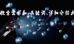 注意: 由于平台字符和文本长度的限制，这里将提