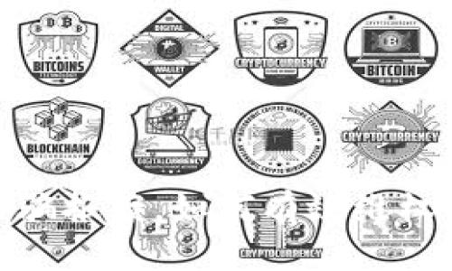 炒虚拟币被骗报案，如何有效维权与获取帮助