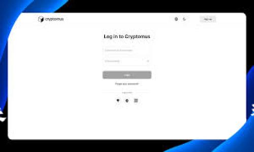 如何找回丢失的以太坊区块链钱包: 完整指南与技巧