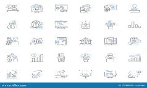 bias/bias
ETH钱包, 提现方法, 加密货币, 钱包地址/guanjianci

ETH钱包地址提现的概述
随着加密货币的日益普及，许多人开始接触ETH（以太坊）钱包。在使用ETH钱包时，用户往往会遇到提现的问题，即如何将自己的数字货币提现为法定货币或其他加密货币。在这篇文章中，我们将详细探讨ETH钱包地址的提现方法、注意事项以及用户常见的问题。

ETH钱包的基本概念
ETH钱包是存储以太坊（ETH）及其他ERC20代币的数字钱包。它允许用户接收、存储和发送ETH及其相关代币。ETH钱包分为两大类：热钱包和冷钱包。热钱包通常是在线钱包，便于交易但安全性相对较低；而冷钱包是离线存储，安全性高，但使用起来不如热钱包方便。

提现的前提条件
在进行ETH钱包提现之前，用户需要满足一些基本条件。首先，用户需要确保自己的钱包内有足够的ETH或ERC20代币。其次，了解提现所需的交易费（gas fee）是必要的，因为每笔交易都需要有限的网络费用。此外，选择一个可靠的平台来进行提现也是至关重要的，这些平台包括加密货币交易所和去中心化交换（DEX）。

ETH提现的具体流程
ETH的提现流程通常如下：
ul
    listrong选择交易所/strong: 选择支持ETH提现的交易所，例如Coinbase、Binance或者Huobi。/li
    listrong创建账户/strong: 在选择的平台上创建账户，并完成必要的身份认证（KYC）。/li
    listrong获取ETH钱包地址/strong: 登录账户后，找到个人钱包或资产管理页面，获取平台指定的ETH提现地址。/li
    listrong转账ETH/strong: 在自己的ETH钱包中输入交易所提供的地址，选择提现金额，并支付相应的网络手续费。/li
    listrong确认交易/strong: 发送交易请求后，稍等片刻以确认交易是否成功。用户可以通过区块链浏览器查询交易状态。/li
    listrong提款至银行账户/strong: 一旦ETH成功转入交易所账户，用户可选择将其转换为法定货币，并通过提款方式将资金转至个人银行账户。/li
/ul

提现常见问题
在进行ETH提现时，用户常常会遇到一些问题。接下来，我们将探讨四个常见问题，并给出详细解答。

问题一：如何确保提现的安全性？
安全性在进行ETH提现时至关重要。以下是一些确保提现安全性的建议：
ul
    listrong使用安全的平台/strong: 选择知名度高、用户评价好的交易所，且这些平台遵循合规的法规和行业标准。/li
    listrong开启双因素认证/strong: 利用双因素认证增加账户的安全性，避免未授权的访问。/li
    listrong注意钓鱼网站/strong: 在提现前确保平台网址的正确性，避免输入密码和其他敏感信息在不明网站上。/li
    listrong定期检查交易记录/strong: 养成定期检查账户交易记录的习惯，以便及时发现可疑活动。/li
/ul
通过上述步骤，可以有效提升ETH提现的安全性，保护自己的资产不被盗取。

问题二：提现时的手续费是如何计算的？
在进行ETH提现时，用户需要了解交易手续费的计算方式。ETH的交易手续费，即“gas费”，是基于网络的使用情况而变化的。通常情况下，手续费由两个部分组成：gas价格和gas限额。Gas价格是用户愿意为每个 gas 单位支付的金额，而 gas 限额则是这笔交易所需的总单元数。总手续费计算公式为：
strong总手续费 = gas价格 × gas限额/strong
因此，当网络繁忙时，需支付更高的gas价格来确保交易能被及时处理。用户可以根据网络情况灵活调整自己的手续费支付，以求在保障交易的同时节省成本。

问题三：为什么提现进度缓慢？
如果用户发现ETH的提现进度缓慢，可能是以下几种原因导致的：
ul
    listrong网络拥堵/strong: 在高交易量时期，网络会出现拥堵，导致交易确认时间延长。用户可以通过EtherScan等交易查询工具查看自己交易的状态。/li
    listrong平台处理延迟/strong: 有些交易所在提现处理上可能会有延迟，用户需耐心等待，并查看平台的公告，了解当前状况。/li
    listrong安全审核/strong: 某些平台在大额提现时会进行安全审核，以保护用户资产。这可能导致提现时间延长。/li
/ul
了解这些可能性，有助于用户及时找到解决方案，并合理安排资金流动。

问题四：ETH提现失败的常见原因是什么？
ETH提现失败可能会让人感到沮丧，了解可能的原因可以有效避免再次出现。以下是一些常见的原因：
ul
    listrong钱包地址错误/strong: 输入错误的收款地址是提现失败的主要原因之一，务必仔细核对每一个字符，以确保地址的准确性。/li
    listrong余额不足/strong: 用户在发起提现前，需确保账户余额足够支付提现金额和相关手续费。/li
    listrong网络问题/strong: 如果网络拉链断开或发生异常情况，可能导致交易无法完成。/li
    listrong平台异常/strong: 某些情况下，提现功能可能由于系统维护或其他问题暂时不可用。/li
/ul
通过了解提现失败的原因，用户可以采取相应措施，降低问题发生的几率。

总结
ETH钱包地址的提现是一个相对简单的过程，但为了保护自己的资产，用户需要了解相关的基本知识和注意事项。提现前的准备工作及安全性注意事项也是非常重要的。此外，理解手续费的计算、提现延迟及提现失败的常见原因能够帮助用户更好地管理自己的数字资产。信息的掌握和有效的安全措施将帮助用户在加密货币的世界中行走得更为顺畅。