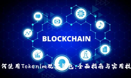 如何使用Tokenim观察钱包：全面指南与实用技巧