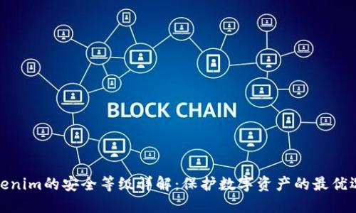 Tokenim的安全等级详解：保护数字资产的最优选择