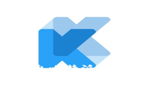 如何安全导出比特派钱包私钥信息