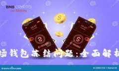 如何解决波场钱包冻结问题：全面解析与解决方